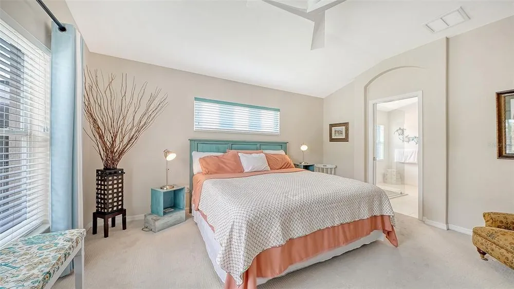 5235 Layton Dr, Venice, FL 34293