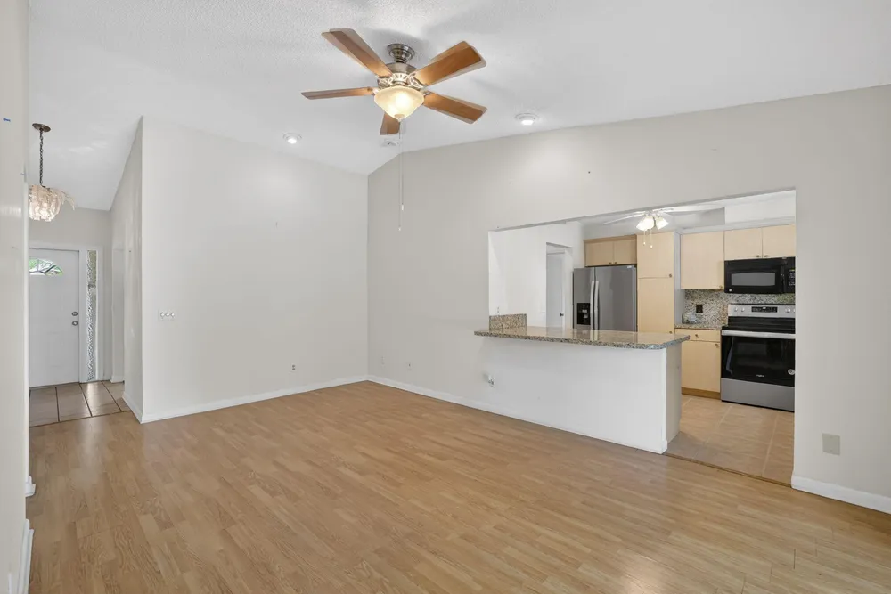 NW 98th Terrace, Coral Springs, FL 33065