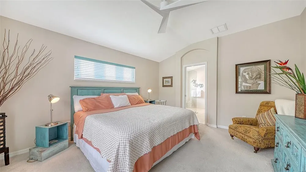 5235 Layton Dr, Venice, FL 34293