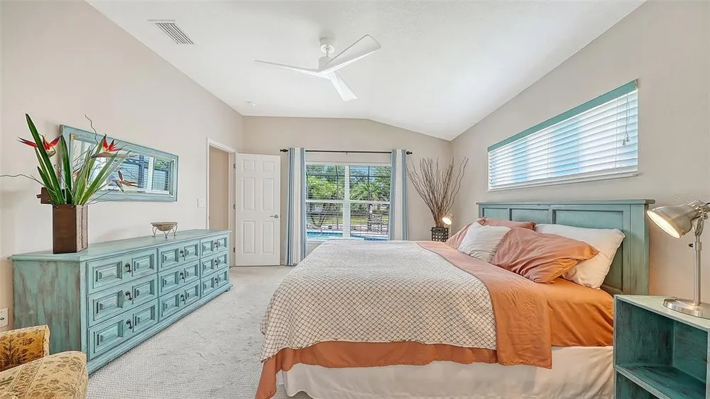5235 Layton Dr, Venice, FL 34293