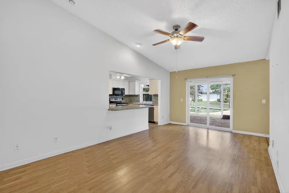 NW 98th Terrace, Coral Springs, FL 33065