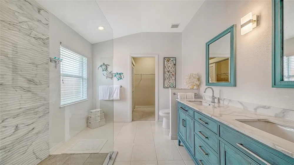 5235 Layton Dr, Venice, FL 34293