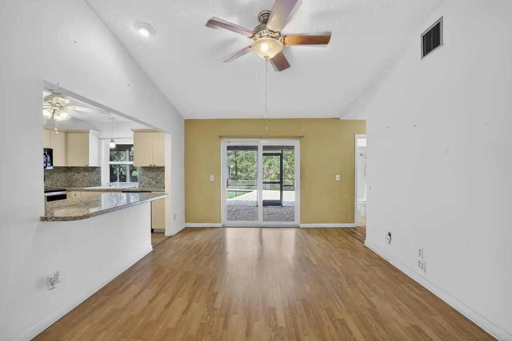 NW 98th Terrace, Coral Springs, FL 33065