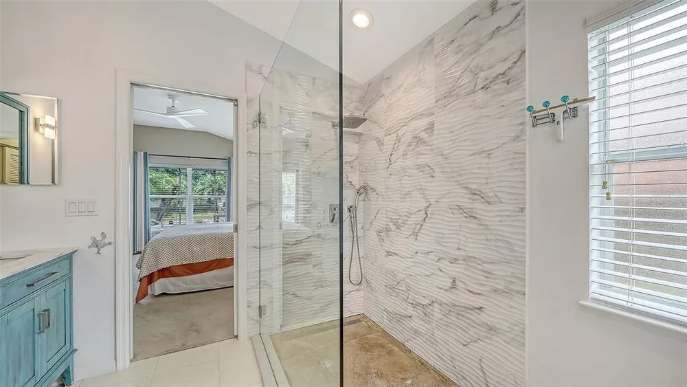 5235 Layton Dr, Venice, FL 34293
