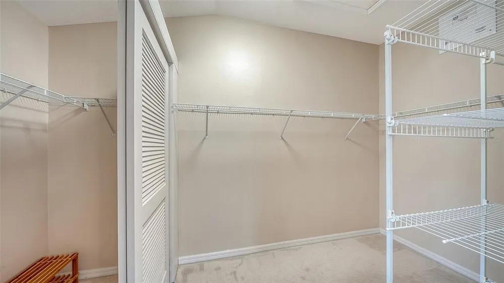 5235 Layton Dr, Venice, FL 34293