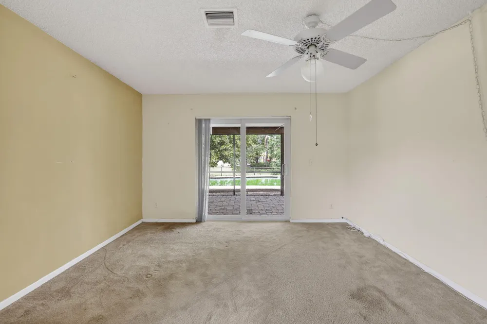 NW 98th Terrace, Coral Springs, FL 33065