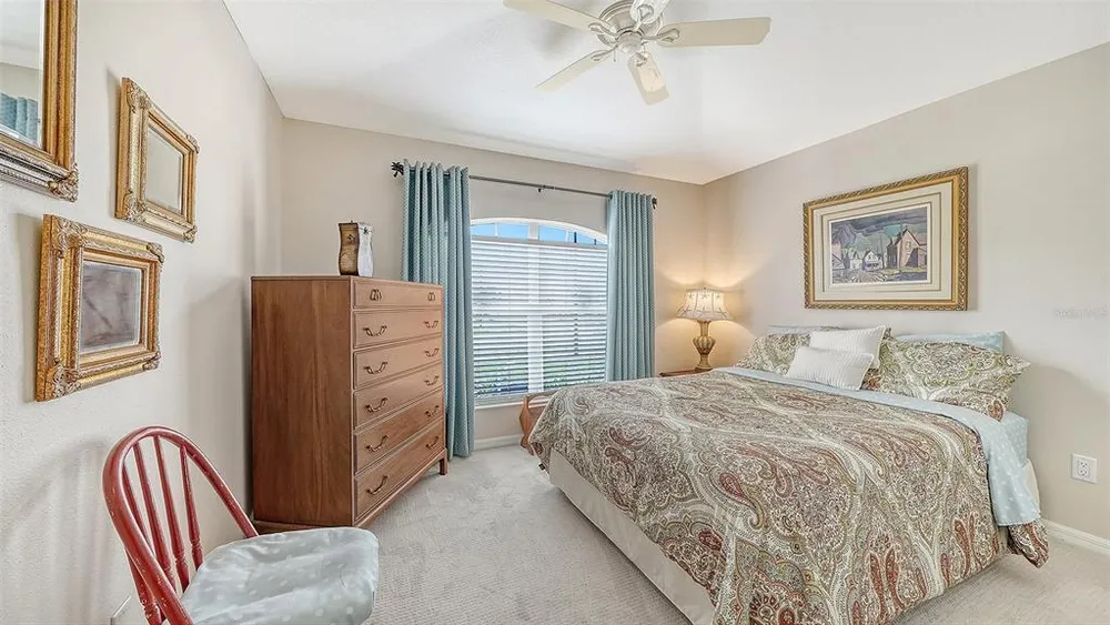 5235 Layton Dr, Venice, FL 34293
