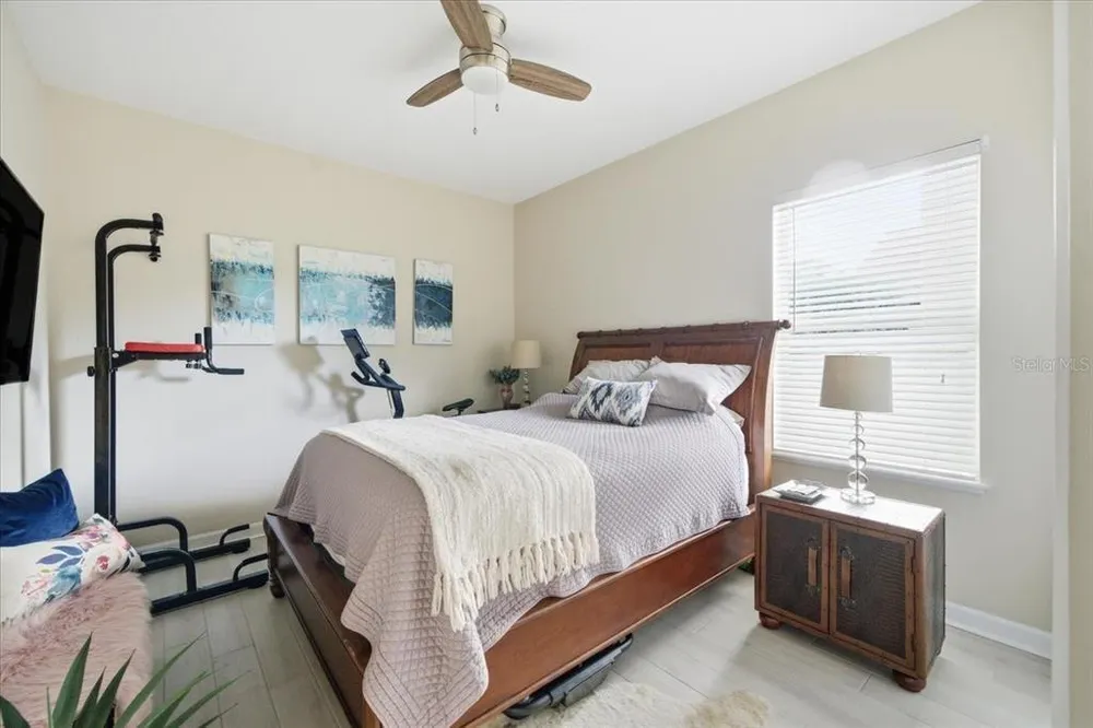 16109 Belle Meade Blvd, Odessa, FL 33556