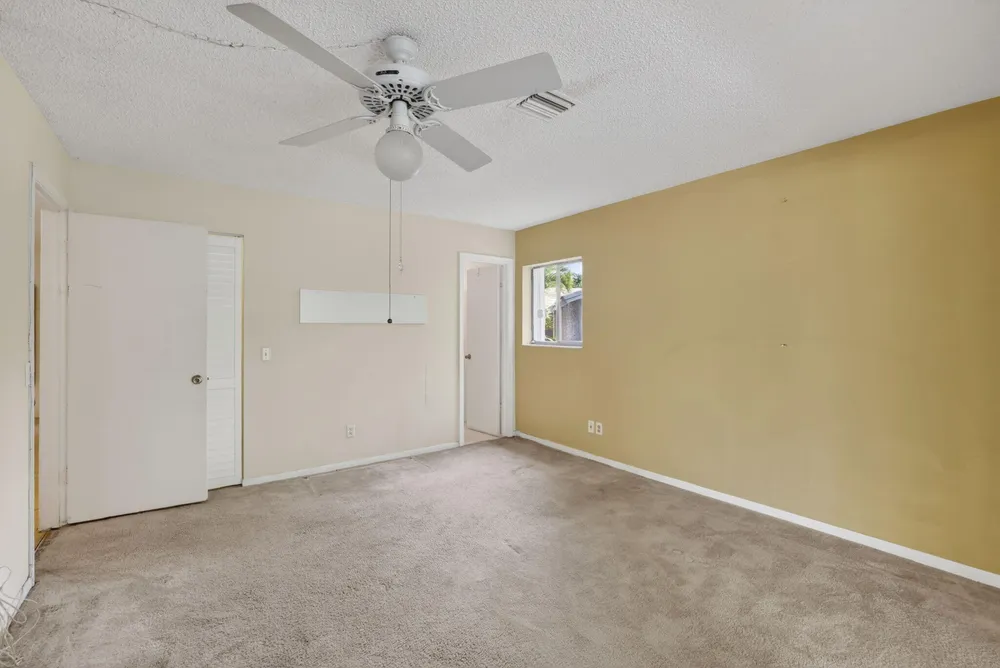 NW 98th Terrace, Coral Springs, FL 33065