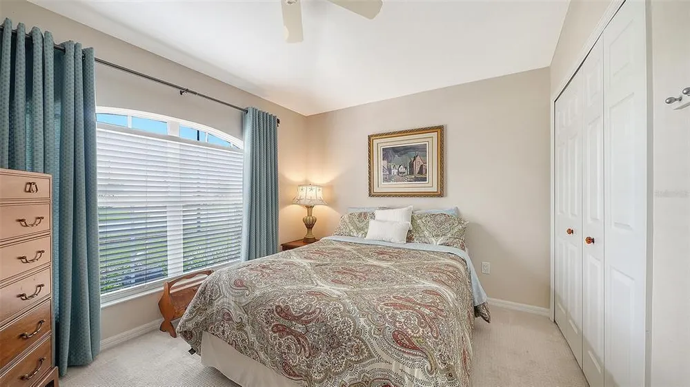 5235 Layton Dr, Venice, FL 34293