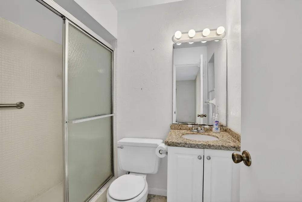 NW 98th Terrace, Coral Springs, FL 33065