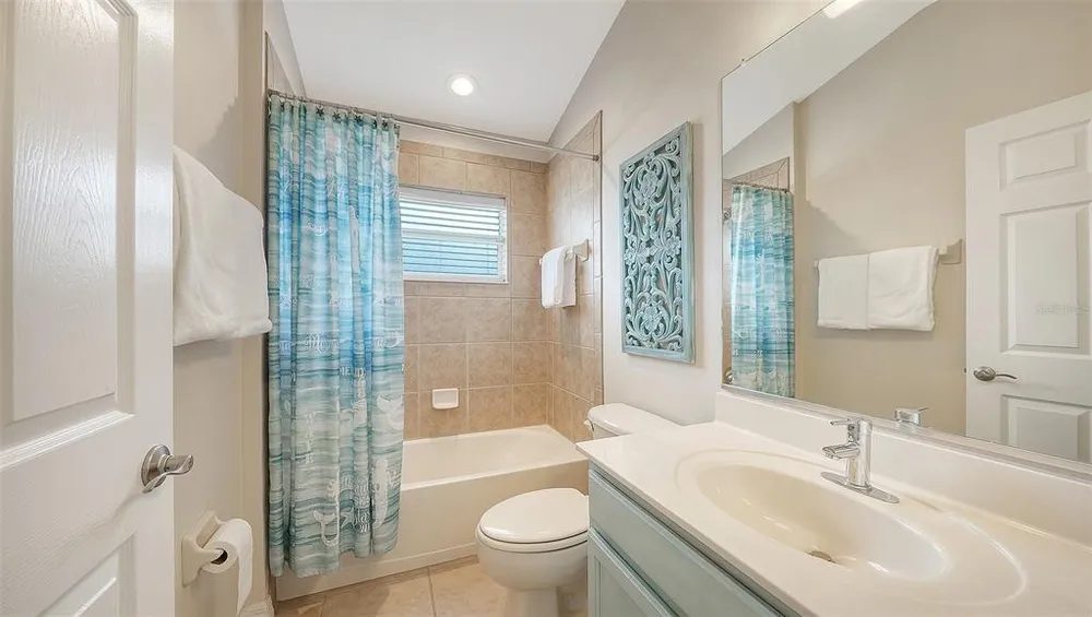 5235 Layton Dr, Venice, FL 34293