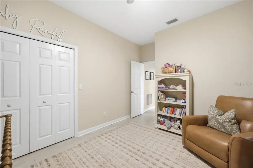 16109 Belle Meade Blvd, Odessa, FL 33556