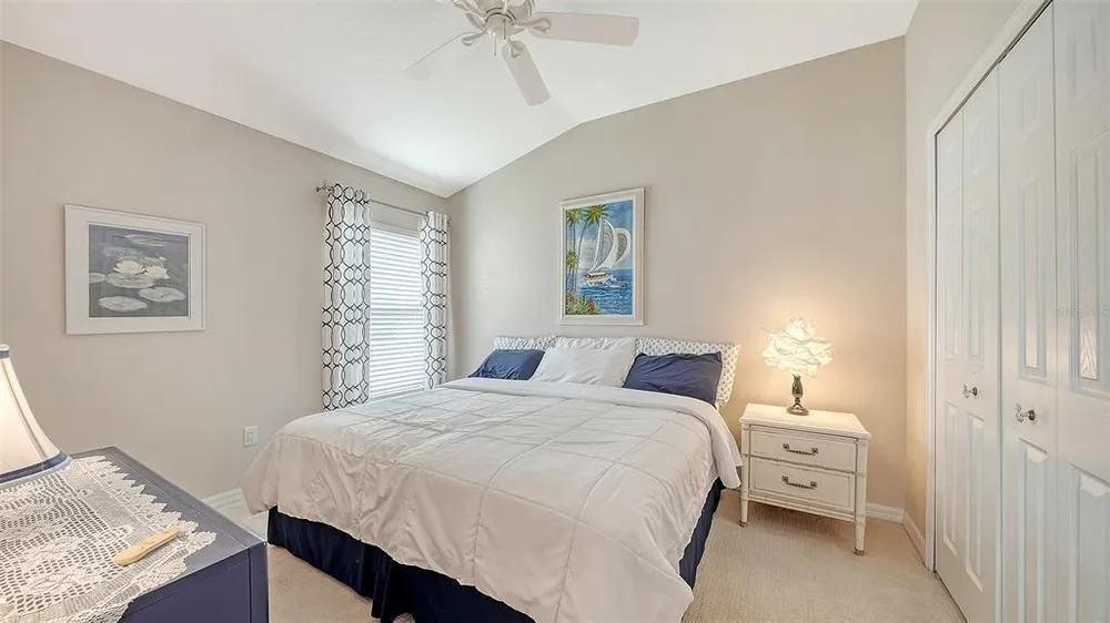 5235 Layton Dr, Venice, FL 34293