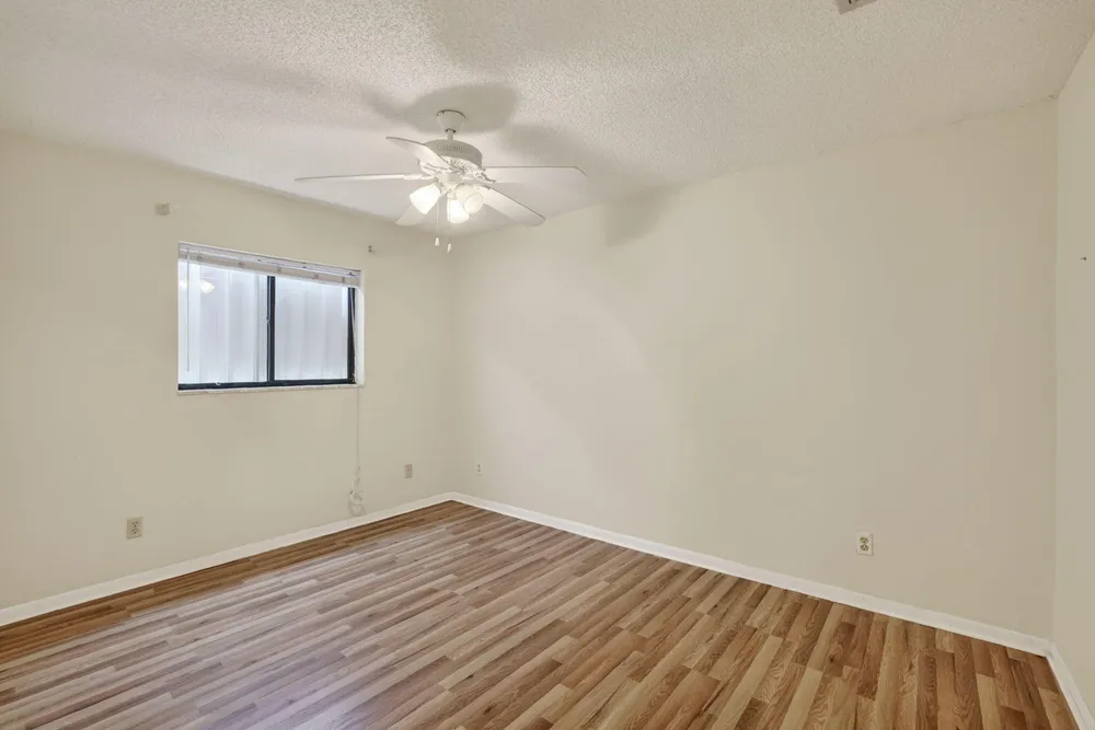 NW 98th Terrace, Coral Springs, FL 33065