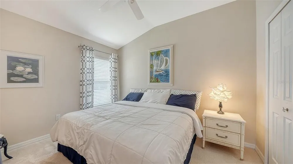 5235 Layton Dr, Venice, FL 34293