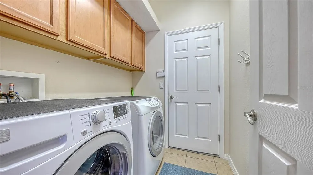 5235 Layton Dr, Venice, FL 34293