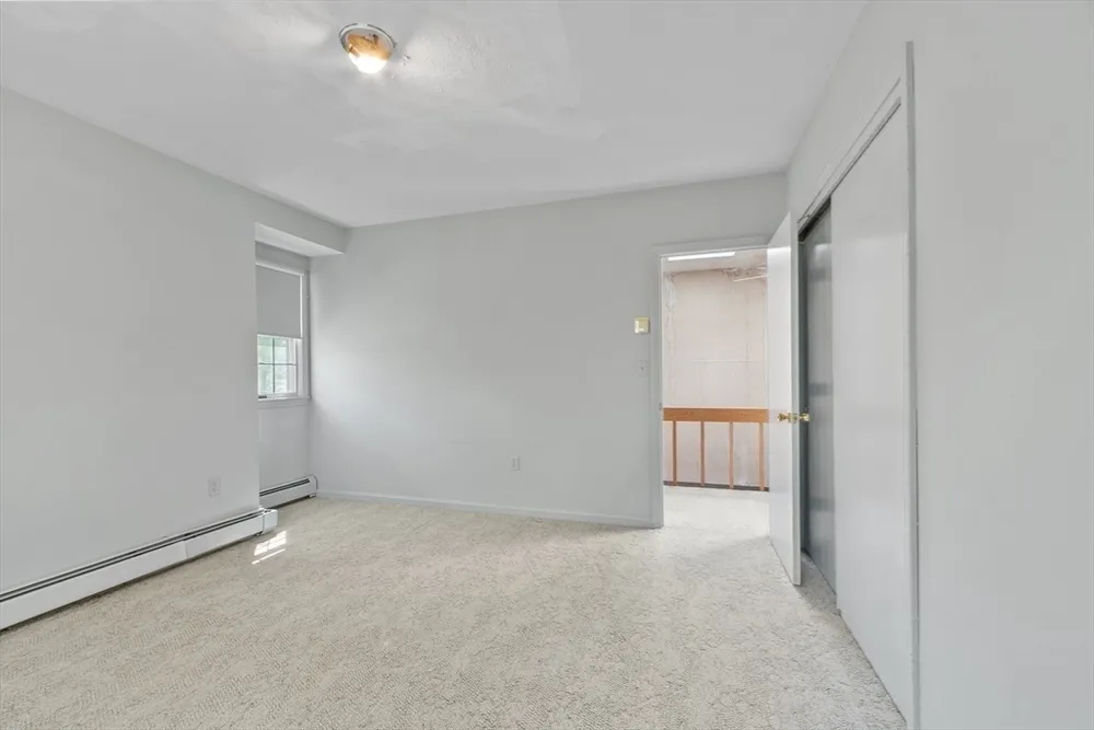 4 Northway, Lynnfield, MA 01940