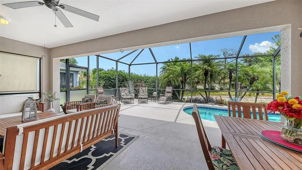 5235 Layton Dr, Venice, FL 34293
