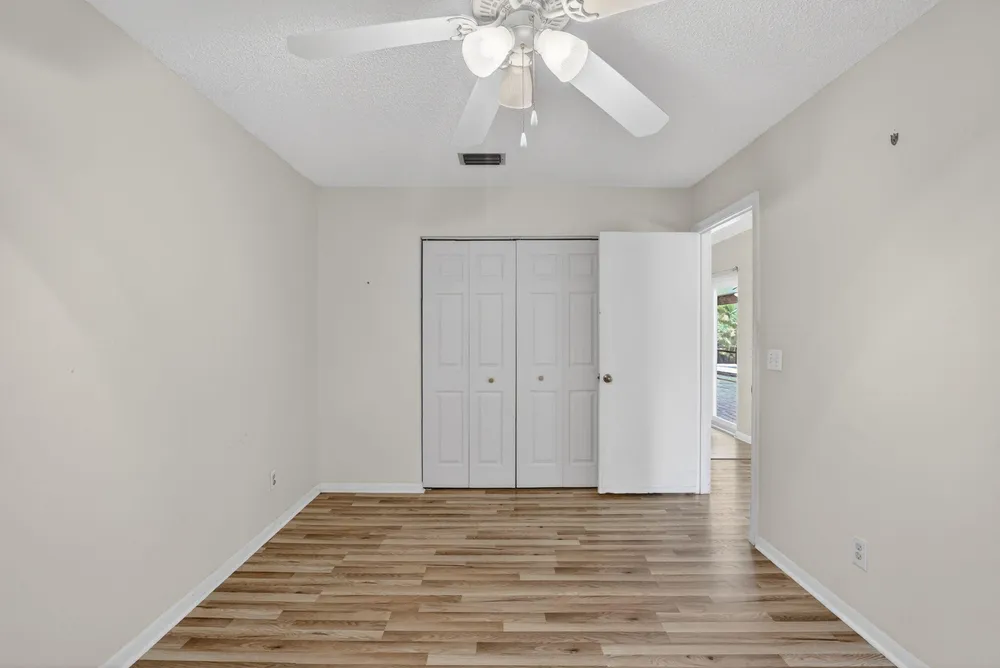 NW 98th Terrace, Coral Springs, FL 33065