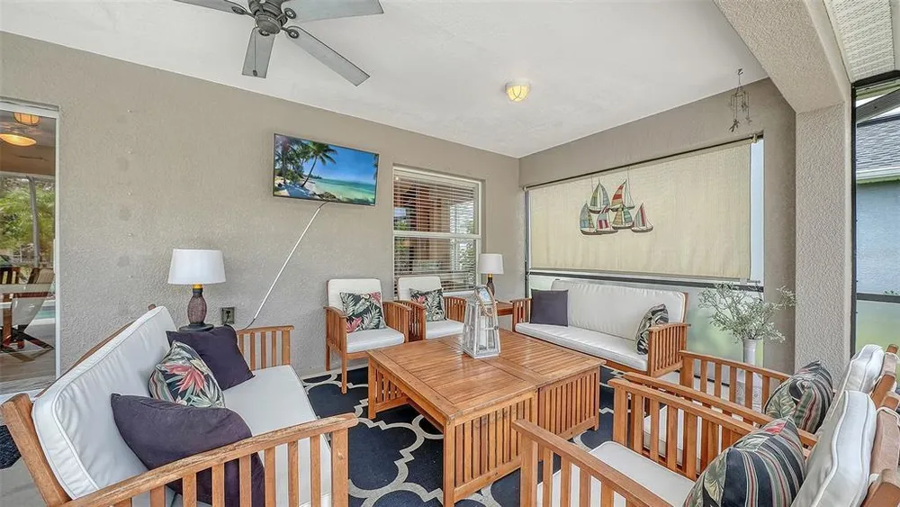 5235 Layton Dr, Venice, FL 34293