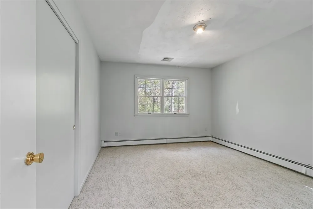 4 Northway, Lynnfield, MA 01940
