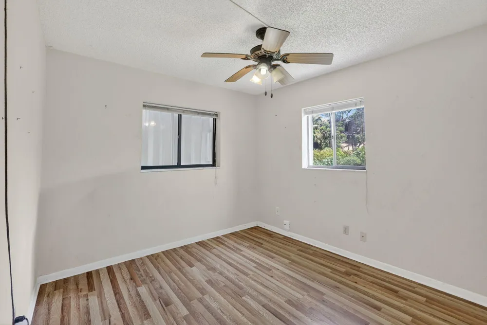 NW 98th Terrace, Coral Springs, FL 33065