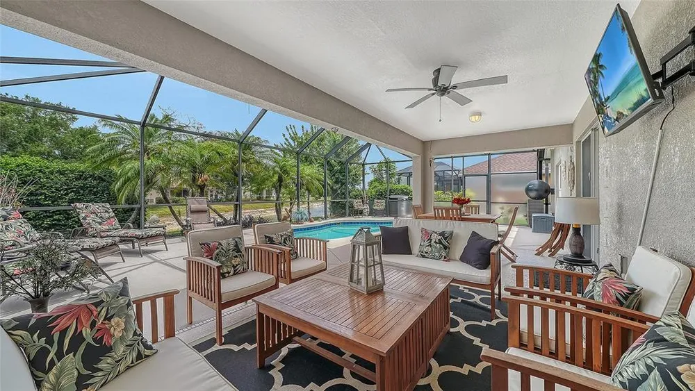 5235 Layton Dr, Venice, FL 34293