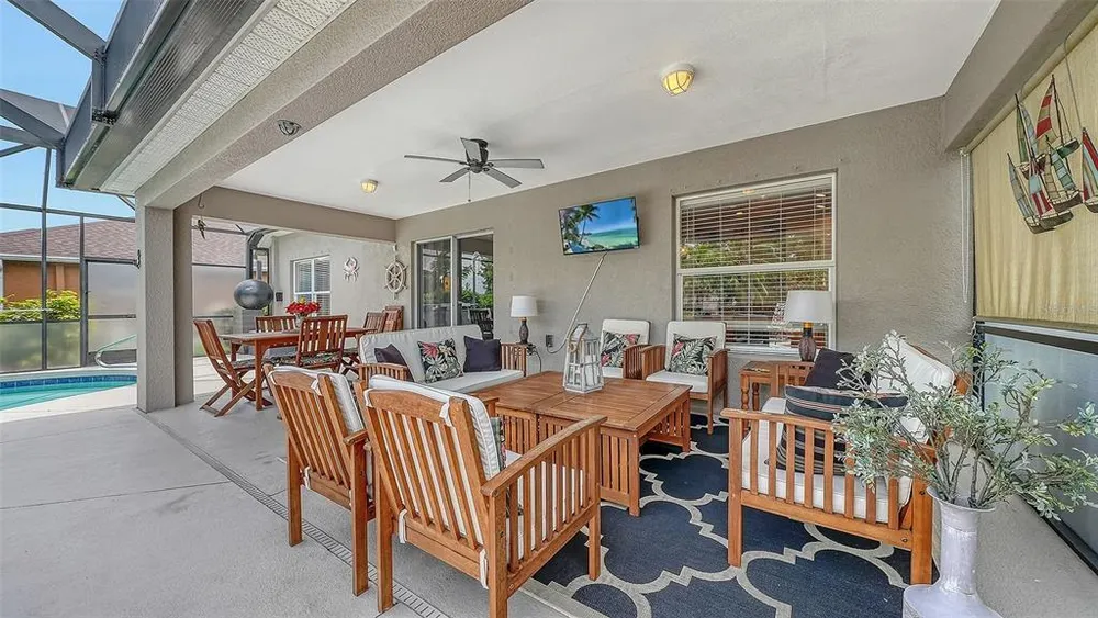 5235 Layton Dr, Venice, FL 34293