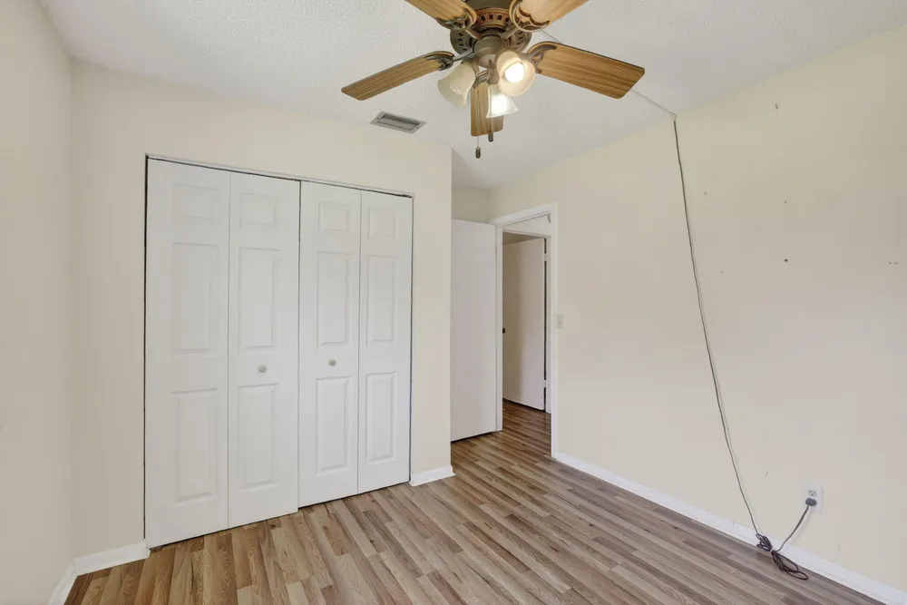 NW 98th Terrace, Coral Springs, FL 33065
