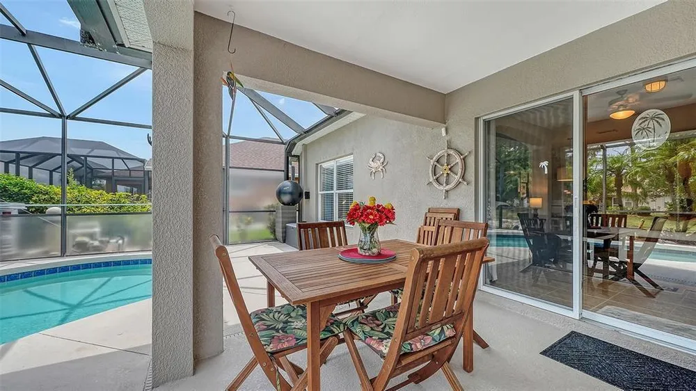 5235 Layton Dr, Venice, FL 34293