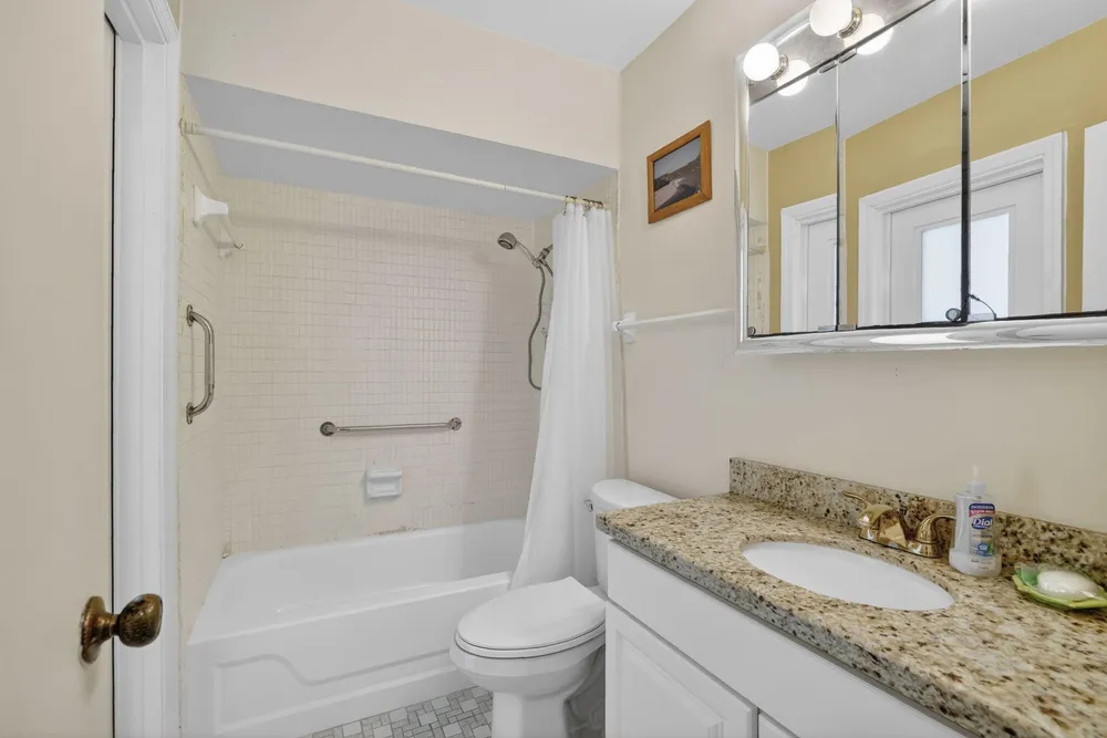 NW 98th Terrace, Coral Springs, FL 33065