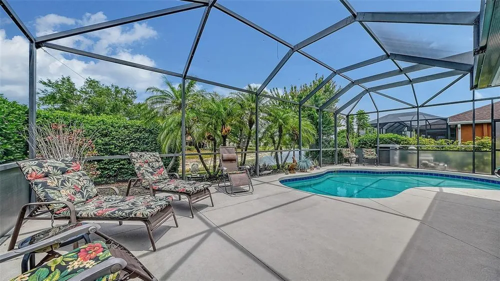 5235 Layton Dr, Venice, FL 34293