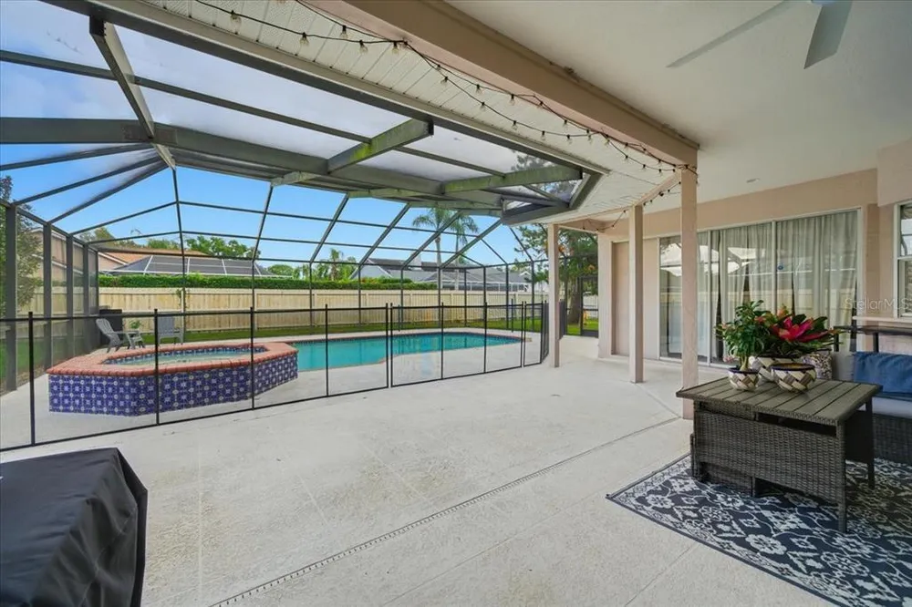 16109 Belle Meade Blvd, Odessa, FL 33556