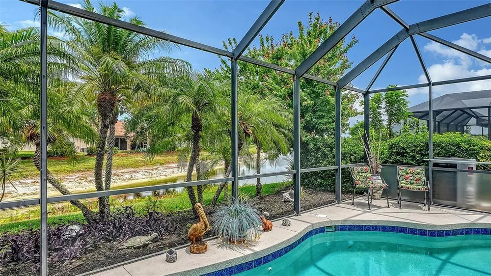 5235 Layton Dr, Venice, FL 34293