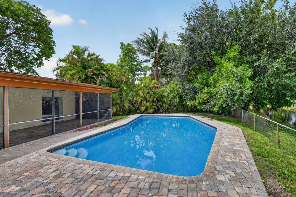 NW 98th Terrace, Coral Springs, FL 33065