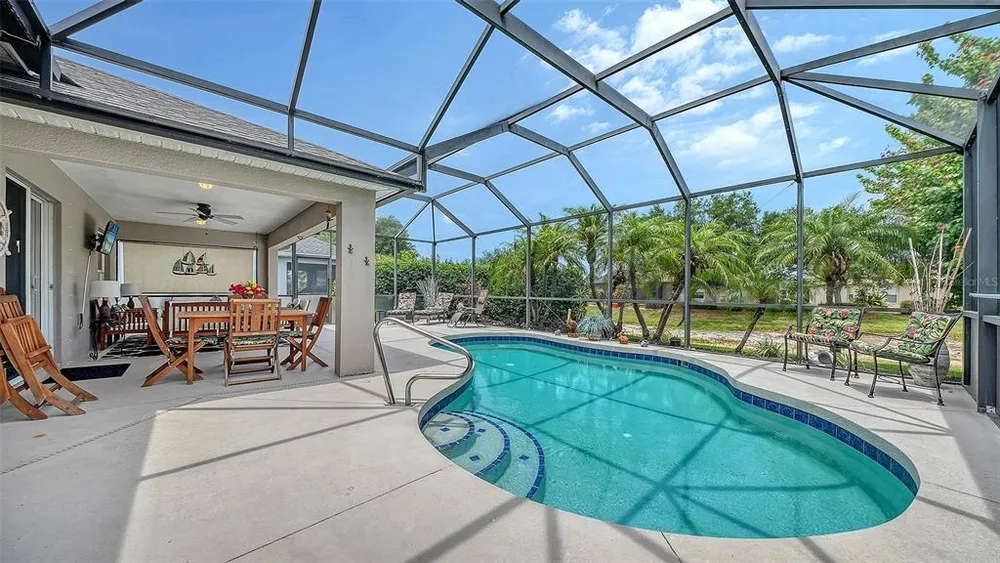 5235 Layton Dr, Venice, FL 34293