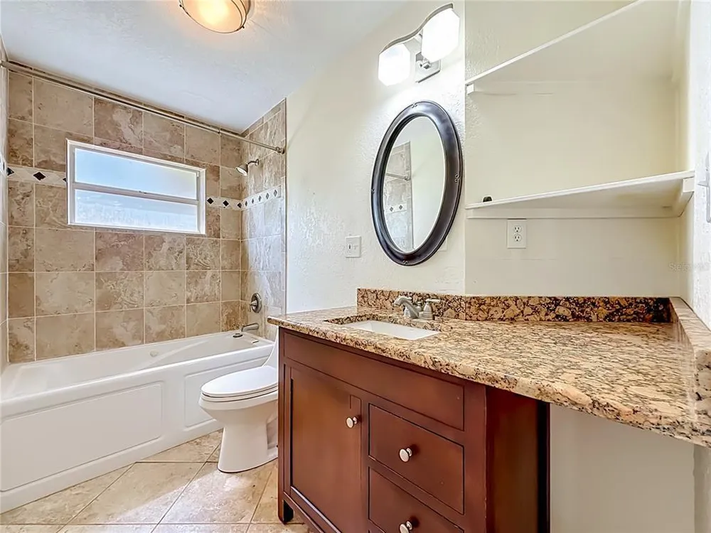 1003 W Outbound Pl, Tampa, FL 33612
