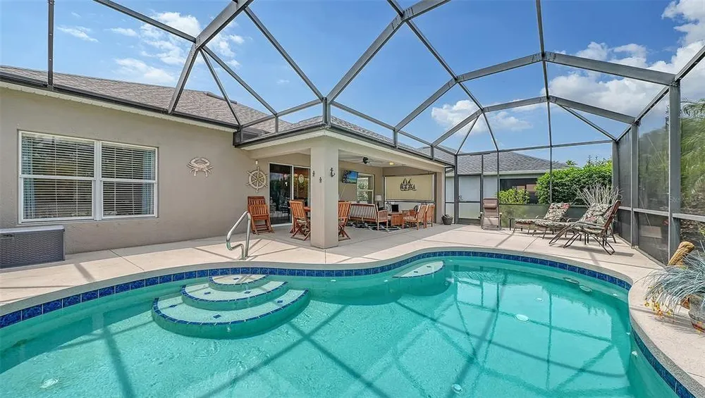 5235 Layton Dr, Venice, FL 34293