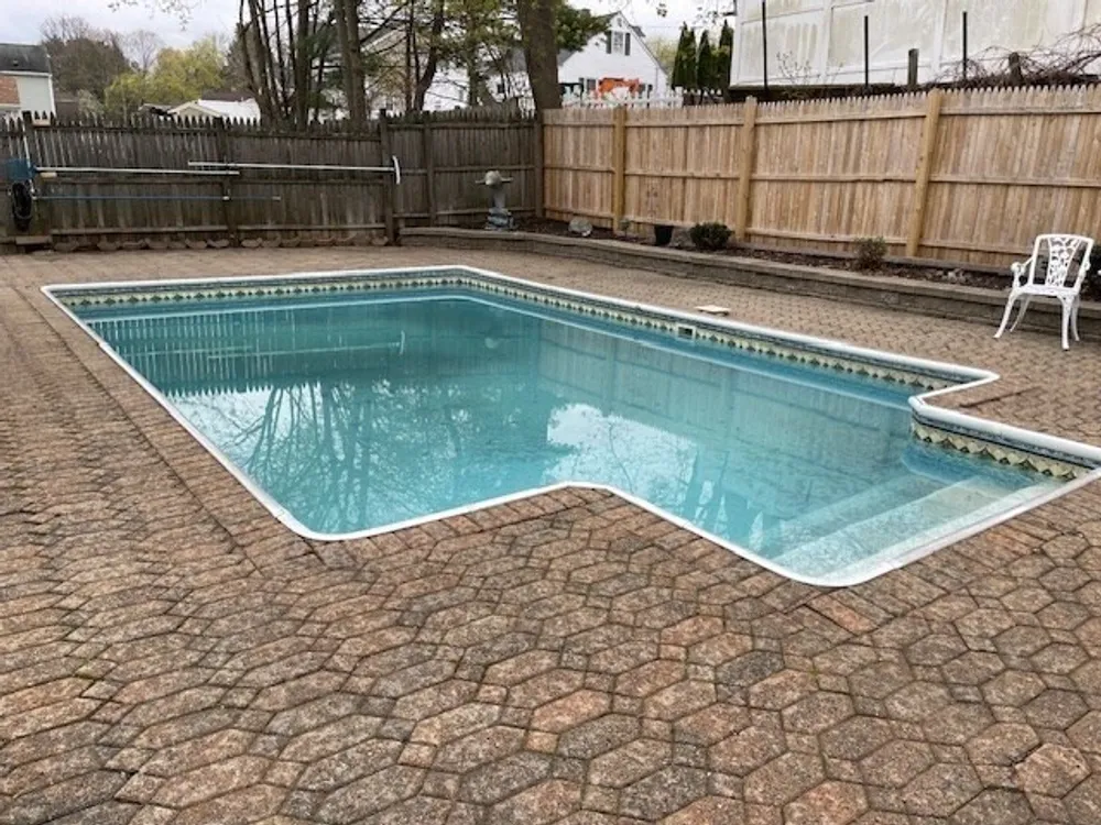 113 Temple Rd, Waltham, MA 02452