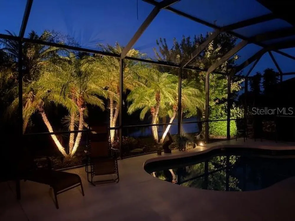 5235 Layton Dr, Venice, FL 34293
