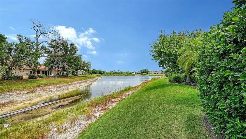 5235 Layton Dr, Venice, FL 34293