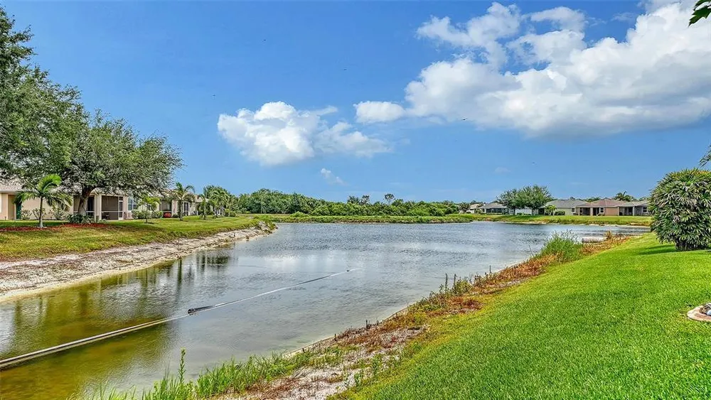 5235 Layton Dr, Venice, FL 34293