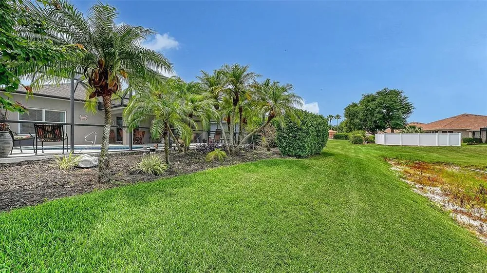 5235 Layton Dr, Venice, FL 34293