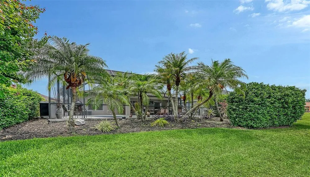 5235 Layton Dr, Venice, FL 34293