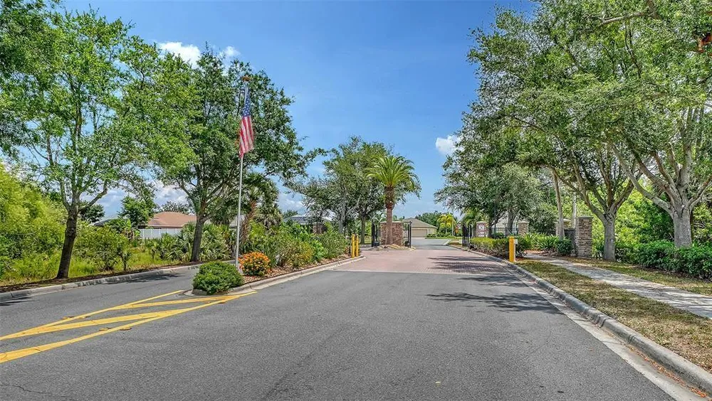 5235 Layton Dr, Venice, FL 34293