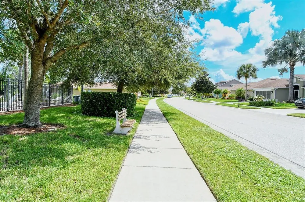 5235 Layton Dr, Venice, FL 34293