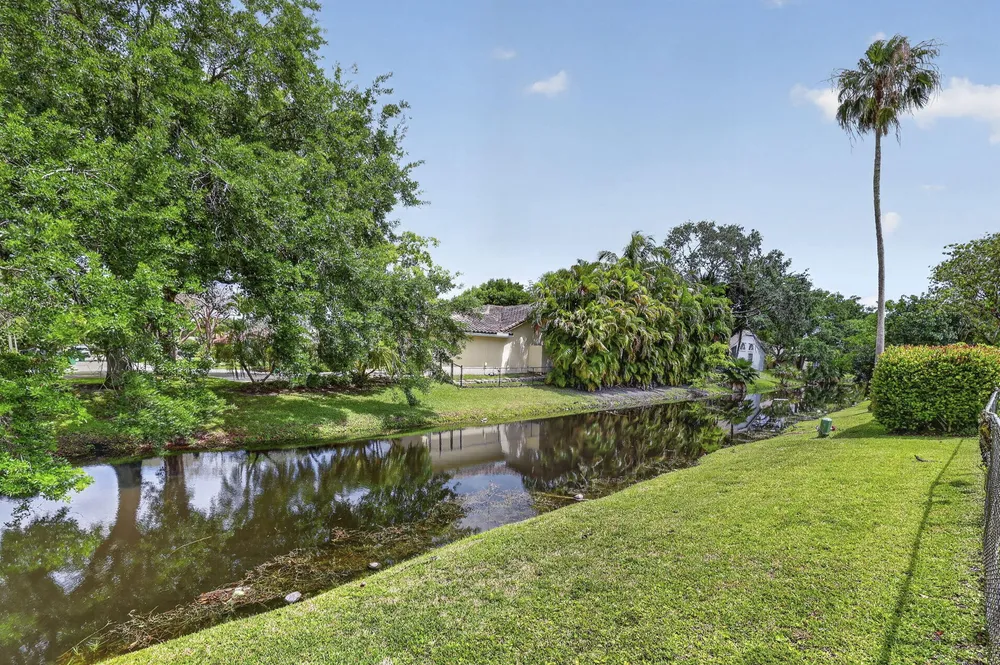 NW 98th Terrace, Coral Springs, FL 33065
