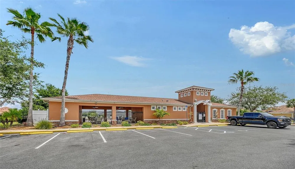 5235 Layton Dr, Venice, FL 34293