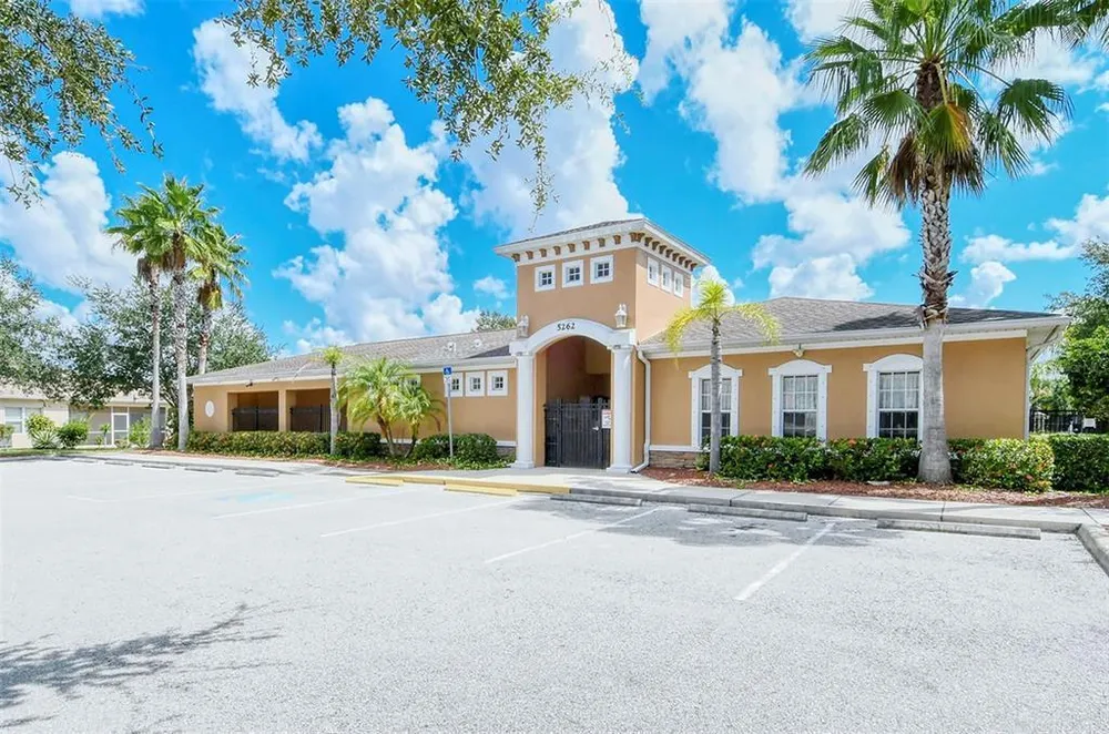 5235 Layton Dr, Venice, FL 34293